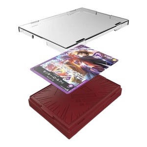 One Piece: Devil Sound Loader Vol. 1 (ENG)
