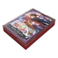 One Piece: Devil Sound Loader Vol. 1 (ENG)