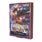One Piece: Devil Sound Loader Vol. 1 (ENG)