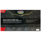 Pokémon Scarlet & Violet: Paldean Fates Great Tusk ex & Iron Treads ex Premium Collection Box (11 Pack) (ENG)