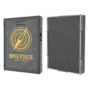 One Piece: Devil Sound Loader Vol. 2 (ENG)