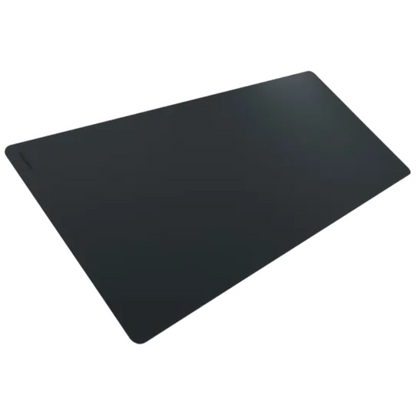 Gamegenic: Prime Playmat (XL)
