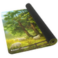 Gamegenic: MTG The Hobbit The Fateful Encounter Prime Playmat