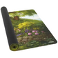 Gamegenic: MTG The Hobbit The Fateful Encounter Prime Playmat