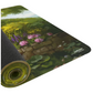 Gamegenic: MTG The Hobbit The Fateful Encounter Prime Playmat