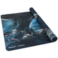 Gamegenic: MTG The Hobbit Riddles in the Dark Prime Playmat