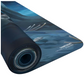 Gamegenic: MTG The Hobbit Riddles in the Dark Prime Playmat