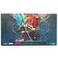 Gamegenic: MTG Loki Laufeyson Prime Playmat