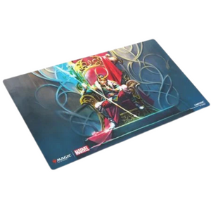 Gamegenic: MTG Loki Laufeyson Prime Playmat