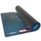 Gamegenic: MTG Loki Laufeyson Prime Playmat