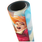 Gamegenic: MTG Marvel Super Heroes Go Nuts! Prime Playmat