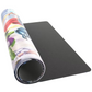 Gamegenic: MTG Marvel Super Heroes Shiny Playmat
