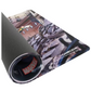 Gamegenic: MTG Marvel Super Heroes Shiny Playmat