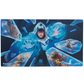 Gamegenic: MTG Reality Fracture Jace Fracturer of Reality Prime Playmat