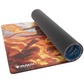 Gamegenic: MTG Reality Fracture Chandra Chill of Compliance Shiny Playmat