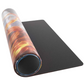 Gamegenic: MTG Reality Fracture Chandra Chill of Compliance Shiny Playmat