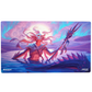 Gamegenic: MTG Lorwyn Eclipsed Evolving Wilds Shiny Playmat