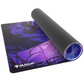 Gamegenic: MTG Lorwyn Eclipsed Twilight Diviner Shiny Playmat