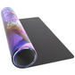 Gamegenic: MTG Lorwyn Eclipsed Twilight Diviner Shiny Playmat