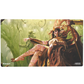 Gamegenic: MTG Lorwyn Eclipsed High Perfect Morcant Prime Playmat