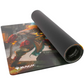 Gamegenic: MTG Reality Fracture Ajani Path of Vengeance & Ajani Counter Attack Leader Shiny Playmat
