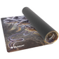 Gamegenic: MTG Reality Fracture Auntie Ool Cursewretch Prime Playmat