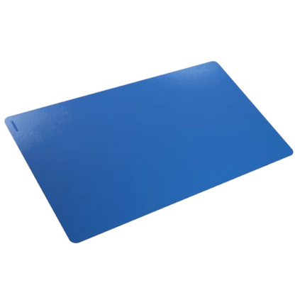 Gamegenic: Blue 2mm Prime Playmat
