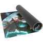 Gamegenic: MTG Spider-Man Sinister Six Prime Playmat