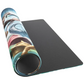 Gamegenic: MTG Spider-Man Sinister Six Prime Playmat