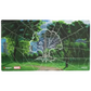 Gamegenic: MTG Spider-Man Forest Prime Playmat