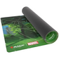 Gamegenic: MTG Spider-Man Forest Prime Playmat