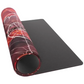 Gamegenic: MTG Spider-Man Mountain Shiny Playmat