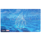 Gamegenic: MTG Spider-Man Island Shiny Playmat