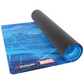 Gamegenic: MTG Spider-Man Island Shiny Playmat