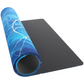 Gamegenic: MTG Spider-Man Island Shiny Playmat