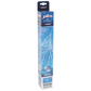 Gamegenic: MTG Spider-Man Island Shiny Playmat
