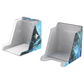 Gamegenic: MTG Lorwyn Eclipsed Rimekin Recluse Bastion Deckbox (XL)