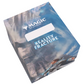 Gamegenic: MTG Reality Fracture Tam Beleren Conflicted & Jace  Building Reality Soft Create Sideloading Deckbox