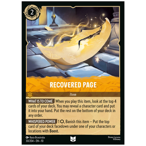 Recovered Page - 30/204 - SR