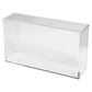 The Acrylic Box: Pokémon 151 Ultra Premium Collection Acrylic Case