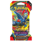 Pokémon Mega Evolution: Phantasmal Flames Sleeved Booster Pack (10 Kort) (ENG)