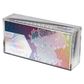 The Acrylic Box: Pokémon Super Premium Collection – Prismatic Evolutions (UPC Acrylic Case)