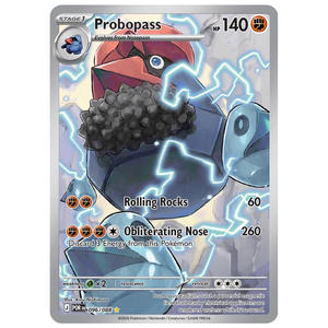 Probopass POR 096/088