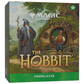 Magic The Gathering: The Hobbit Prerelease Pack (6 Pack) (ENG)