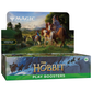 Magic The Gathering: The Hobbit Play Booster Display (30 Pack) (ENG)