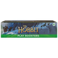Magic The Gathering: The Hobbit Play Booster Display (30 Pack) (ENG)
