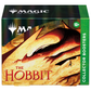 Magic The Gathering: The Hobbit Collector Booster Display (12 Pack) (ENG)