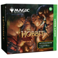 Magic The Gathering: The Hobbit Draft Night (12 Pack + 1 Collector Pack) (ENG)