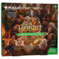 Magic The Gathering: The Hobbit Crack the Plates Scene Box (6 Pack) (ENG)
