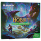 Magic The Gathering: The Hobbit Treasures of Smaug Scene Box (6 Pack) (ENG)